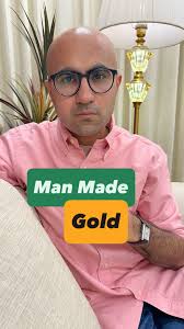 Move over, alchemists—modern fusion science may finally crack the code to  making gold from base metals. A team at Marathon Fusion claims their  tokamak fusion reactor not only generates clean, limitless energy,