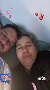 Loren Cordero Greg Vegas