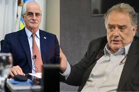 Bajo el ala del productor darío arellano, taiana es uno de los responsables de dadyman, el exitoso espectáculo del capocómico. Confirmado Valdes Y Taiana Los Legisladores Que Integran La Lista De Vacunados Vip Parlamentario