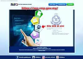 Semakan saman polis trafik pdrm melalui sms dan online. Salam Sejahtera Unit Pengambilan Polis Diraja Malaysia Facebook