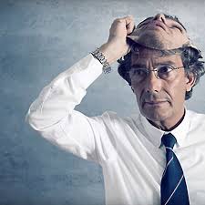 Fake It Until You Make It: How to Believe in Yourself When You Don't Feel  Worthy