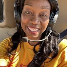 CORPORATE HELICOPTERS