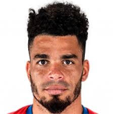 Ranking total de sustituciones en las que entra al campo jugadores Serie A  2020/2021