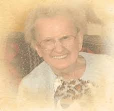 Rose Hirsch Obituary & Funeral