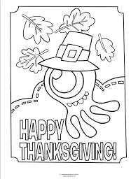 Gratitude unlocks the fullness of life. Bible Coloring Pages Thankfulness
