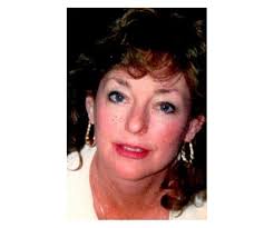 Dora Caruso Obituary (2022)