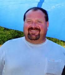 Nicholas "Nicky Waranka