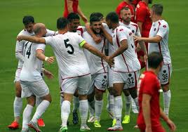 Gençlerbirliği spor kulübü, süper lig'de mücadele eden futbol şubesi ile tanınan dernek yapısındaki türk spor kulübü. Genclerbirligi Sk On Twitter Fc Twente 0 5 Genclerbirligi Https T Co Aq7k7irunh Http T Co Qmlu6kpwxk