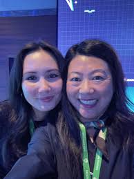 Day 1 at Dataiku Company Kickoff in Prague: great customer panels from  Novartis FINRA Roche Munich Re Prologis Vestas. We use Dataiku for  “business impact, it's multi-faceted, meta data is truly… |