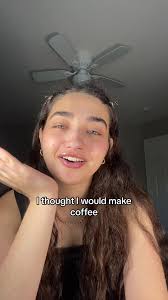 Lala and Her 91th Year Old Neighbor Passing