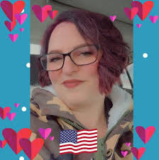 Lori DelVecchio Burcheri