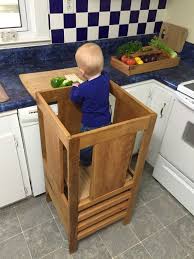 Learning Tower Kitchen Helper Learning Tower Kitchen Helper Pallet Kids