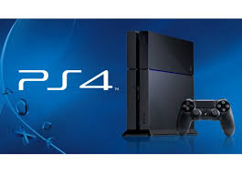 Family video offers the best video games, consoles, and accessories at affordable prices. Renting A Ps4 Online Discount Shop For Electronics Apparel Toys Books Games Computers Shoes Jewelry Watches Baby Products Sports Outdoors Office Products Bed Bath Furniture Tools Hardware Automotive Parts