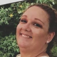 Aaron Treadwell Email & Phone Number