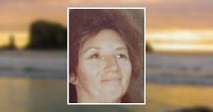 Barbara Jean Blair Obituary March 22, 2025
