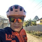 The Best Trails in El Chimbo