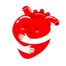 However, a study also found that if the blood pressure of your right and left arm are different by 10 points, you're at a greater risk for heart disease. February Is Heart Health Month Rethinking Current Habits Mccs Cherry Point