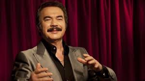 Kaliteli görüntü ve ses işte yorum. Orhan Gencebay Kimdir Kac Yasindadir Aslen Nerelidir Kiminle Evli