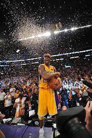 Kobe Bryant Lakers Nba Champion Pictures And Photos Getty Images Kobe Bryant Poster Kobe Bryant Pictures Kobe Bryant