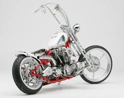 Einfach & schnell online bestellen! Occ Google Search Custom Choppers Custom Motorcycles Bobber Chopper Motorcycle