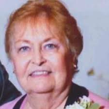 Nancy Sue Bare Obituary February 4, 2022