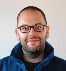 Stockach: Der THW-Ortsverband Stockach hat einen neuen Gerätekraftwagen für  240.000 Euro