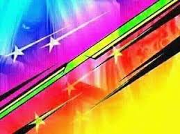 Maybe you would like to learn more about one of these? Paling Keren 30 Mentahan Background Racing Keren Gambar Keren Coy