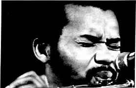 e v v L4; 1 .,"--1 i 1 , -