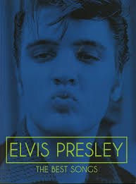 Elvis Presley The Best Songs Piano Voice Guitar English And Italian Edition Elvis Presley 9788863886559 Amazon Com Books amazon com
