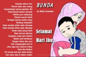 Oct 25, 2020 · kata mutiara untuk kehidupan rumah tangga. Detail Gambar Dp Bbm Tugas Ibu Rumah Tangga Guru Ilmu Sosial