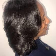 Find career training classes, diploma, and degree programs in the skilled trades most schools have some evening, weekend and online class options. Trimsetterz Beautique 28 Photos 18 Reviews Hair Stylists 3407 Fort Meade Rd Laurel Md United States Phone Number Yelp