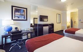 Special offers · fast and simple · quick and easy The 10 Best Hotels With Hot Tubs In San Jose Jul 2021 With Prices Tripadvisor