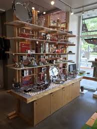 Akar located in downtown iowa city mean forms and shapes in sanskrit. Akar Architecture Design 257 Iowa Ave Iowa City Ia Gift Shops Mapquest