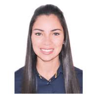 10+ "Alda Siqueira" profiles