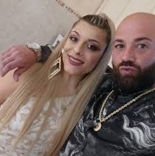 Profile for Francesca Aversano