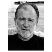 Search James Main Obituaries and Funeral Services