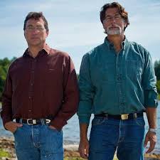 Curse Of Oak Island Season 4 3 Oak Island Oak Island History Island
