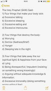 Twitter Quran Quotes Inspirational Islamic Inspirational Quotes Islamic Love Quotes