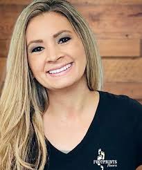 Flooring Company in Livonia