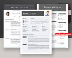 So i've put together a selection of effective professional cvs that have been used to win job interviews for our customers in the past, and updated them all for 2021…. 2021 Curriculum Vitae Page 9 Resumetemplates Nl