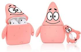 Pin On Donna Gift Ideas