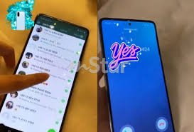 Apabila nombor berbeza diperlukan untuk panggilan dan mesej, hushed menyediakan nombor tempatan dari lebih 4+ negara. Gara Gara Dedah Nombor Telefon Nabila Razali Terima Lebih 40 000 Mesej Telefon Sampai Hang Bateri Pun Habis Hiburan Mstar