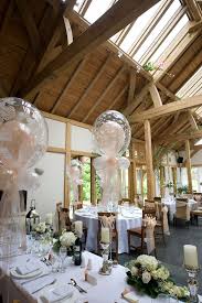 The Oak Tree Of Peover Cheshire Wedding Breakfast Wedding Venues Cheshire Unusual Wedding Venues Wedding Venues