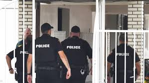 Created by study melbourne, a victorian government initiative, and designed specifically for international students arriving in … Melbourne Police Brevard County Sheriff S Helicopter Search For Burglary Suspect
