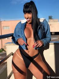 Conheça Mary Monteiro Acompanhante Em Uberlândia