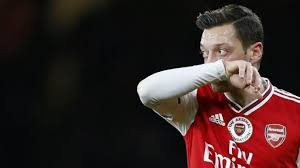 Egy maulana vikri (born 7 july 2000) is an indonesian professional footballer who plays for polish ekstraklasa club lechia gdańsk and the indonesia national team. Bela Uighur Ozil Didepak Dari Pes 2020 Egy Diganjar Penghargaan