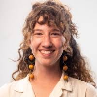 70+ "Mcatee" profiles