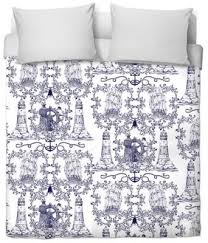 Epingle Sur Boutique Beaux Tissus Motifs Bateau Marin Au Metre Rideau Tapisserie Siege