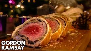 Check spelling or type a new query. Gordon Ramsay S Christmas Main Dinners Part Two Youtube