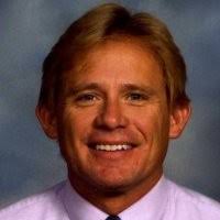 Marcus Doss Email & Phone Number